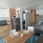 Holiday home On The - Buqez Eco