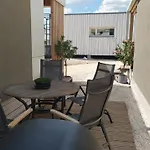 On The - Buqez Eco
