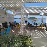 On The - Buqez Eco Holiday home