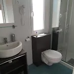 Holiday home On The - Buqez Eco Drage