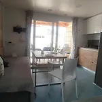 On The - Buqez Eco Holiday home *