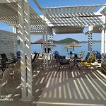 On The - Buqez Eco Holiday home Drage