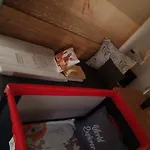 On The - Buqez Eco