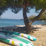 On The - Buqez Eco Holiday home