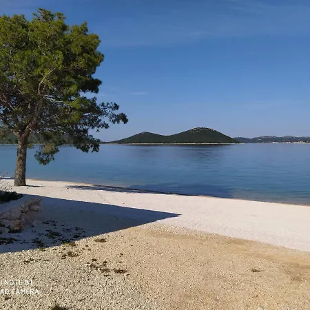 On The - Buqez Eco Casa vacanze *