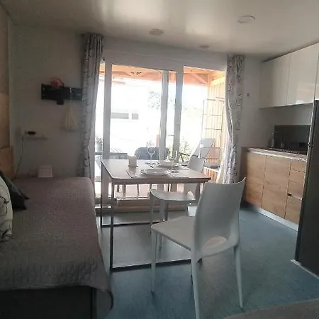 On The - Buqez Eco Casa vacanze *