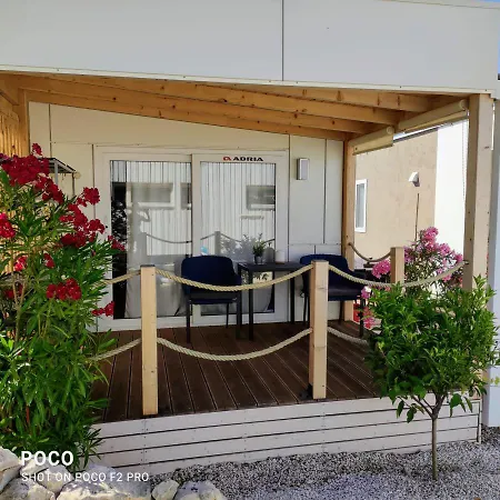 Casa vacanze On The - Buqez Eco Drage