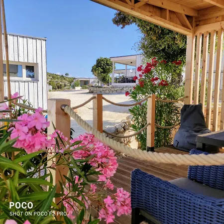 On The - Buqez Eco Casa vacanze *