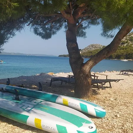 On The - Buqez Eco Casa vacanze