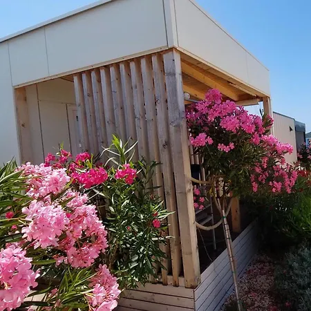 Holiday home On The - Buqez Eco