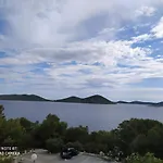On The - Buqez Eco * Драге