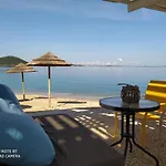 On The - Buqez Eco Драге