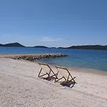 On The - Buqez Eco Драге