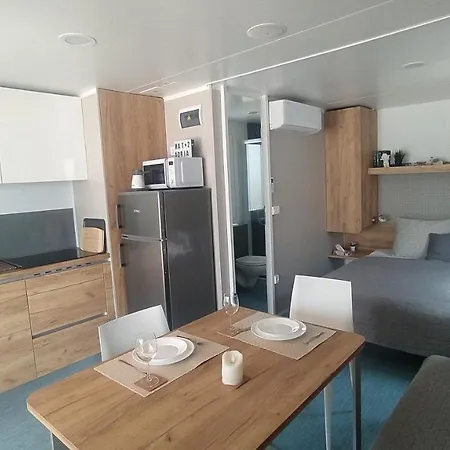 Casa vacanze On The - Buqez Eco