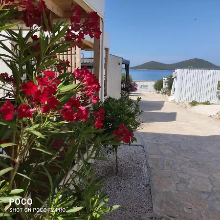 Holiday home On The - Buqez Eco
