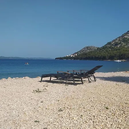 On The - Buqez Eco Casa vacanze *